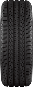 AVID Ascend LX tire